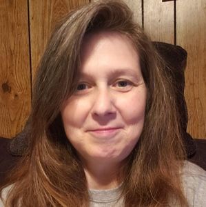 Meet your Posher, Lynn